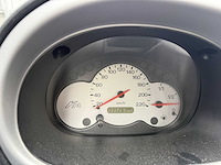 Ford ka 1.3 futura , 99-tb-lp - afbeelding 7 van  8