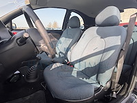 Ford ka 1.3i start, 2006 - afbeelding 2 van  31