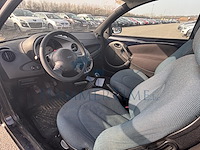 Ford ka 1.3i start, 2006 - afbeelding 3 van  31