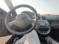 Ford ka 1.3i start, 2006 - afbeelding 5 van  31