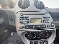 Ford ka 1.3i start, 2006 - afbeelding 6 van  31