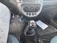 Ford ka 1.3i start, 2006 - afbeelding 7 van  31