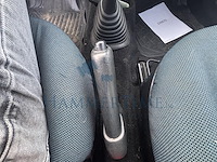 Ford ka 1.3i start, 2006 - afbeelding 8 van  31