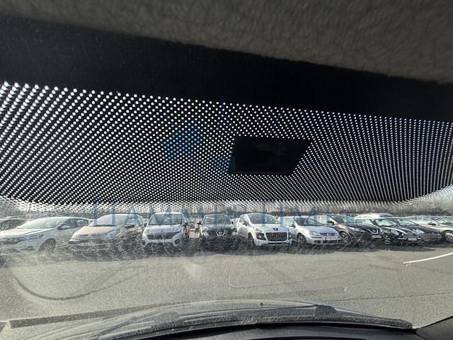 Ford ka 1.3i start, 2006 - afbeelding 9 van  31