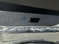 Ford ka 1.3i start, 2006 - afbeelding 9 van  31