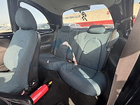 Ford ka 1.3i start, 2006 - afbeelding 11 van  31