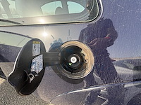 Ford ka 1.3i start, 2006 - afbeelding 13 van  31