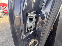 Ford ka 1.3i start, 2006 - afbeelding 15 van  31