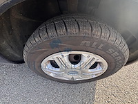 Ford ka 1.3i start, 2006 - afbeelding 16 van  31