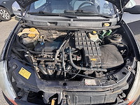 Ford ka 1.3i start, 2006 - afbeelding 17 van  31