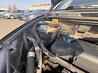 Ford ka 1.3i start, 2006 - afbeelding 18 van  31