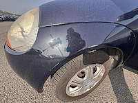 Ford ka 1.3i start, 2006 - afbeelding 19 van  31