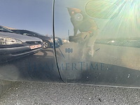 Ford ka 1.3i start, 2006 - afbeelding 20 van  31