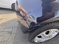 Ford ka 1.3i start, 2006 - afbeelding 21 van  31