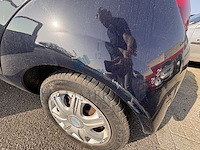 Ford ka 1.3i start, 2006 - afbeelding 22 van  31