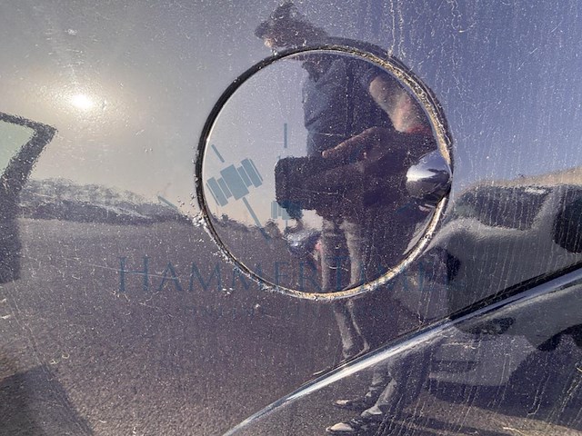 Ford ka 1.3i start, 2006 - afbeelding 25 van  31