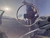 Ford ka 1.3i start, 2006 - afbeelding 25 van  31