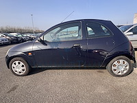 Ford ka 1.3i start, 2006 - afbeelding 30 van  31