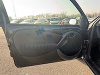 Ford ka 1.3i start, 2006 - afbeelding 31 van  31