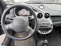 Ford ka 1.3i start, 2006 - afbeelding 2 van  28