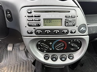 Ford ka 1.3i start, 2006 - afbeelding 3 van  28