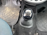 Ford ka 1.3i start, 2006 - afbeelding 4 van  28