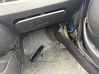 Ford ka 1.3i start, 2006 - afbeelding 5 van  28