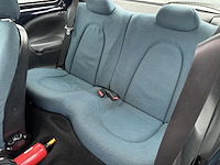Ford ka 1.3i start, 2006 - afbeelding 6 van  28