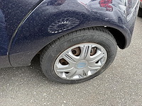 Ford ka 1.3i start, 2006 - afbeelding 7 van  28