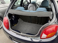 Ford ka 1.3i start, 2006 - afbeelding 9 van  28