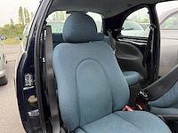 Ford ka 1.3i start, 2006 - afbeelding 10 van  28