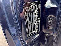 Ford ka 1.3i start, 2006 - afbeelding 11 van  28