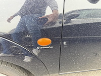 Ford ka 1.3i start, 2006 - afbeelding 13 van  28