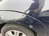 Ford ka 1.3i start, 2006 - afbeelding 14 van  28