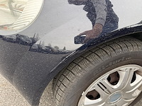 Ford ka 1.3i start, 2006 - afbeelding 15 van  28