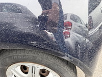 Ford ka 1.3i start, 2006 - afbeelding 17 van  28