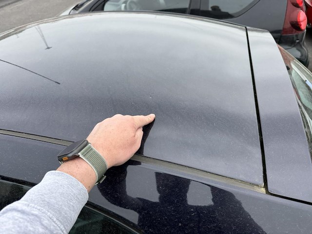 Ford ka 1.3i start, 2006 - afbeelding 18 van  28