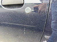 Ford ka 1.3i start, 2006 - afbeelding 19 van  28