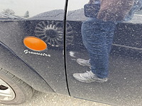 Ford ka 1.3i start, 2006 - afbeelding 20 van  28