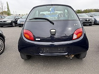 Ford ka 1.3i start, 2006 - afbeelding 24 van  28