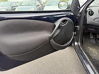 Ford ka 1.3i start, 2006 - afbeelding 26 van  28