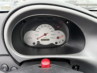 Ford ka 1.3i start, 2006 - afbeelding 28 van  28