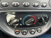 Ford ka 1.6 sportka , 58-st-dz - afbeelding 2 van  16