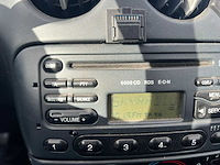 Ford ka 1.6 sportka , 58-st-dz - afbeelding 3 van  16
