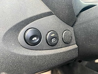 Ford ka 1.6 sportka , 58-st-dz - afbeelding 5 van  16
