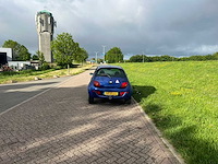 Ford ka 1.6 sportka , 58-st-dz - afbeelding 12 van  16