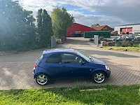 Ford ka 1.6 sportka , 58-st-dz - afbeelding 14 van  16
