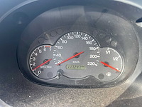 Ford ka 1.6 sportka , 58-st-dz - afbeelding 16 van  16