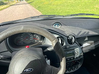 Ford ka 1.6 sportka , 58-st-dz - afbeelding 3 van  12