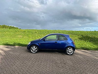 Ford ka 1.6 sportka , 58-st-dz - afbeelding 8 van  12